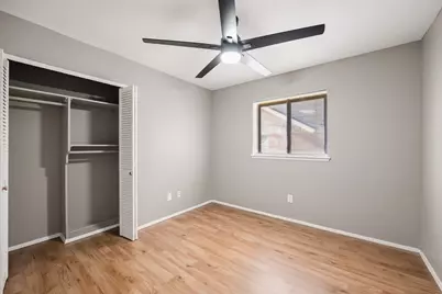 2917 Abston Drive, Mesquite, TX 75150 - Photo 18