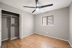 2917 Abston Dr, Mesquite, TX 75150 - Photo 18