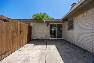 2917 Abston Dr, Mesquite, TX 75150 - Photo 20