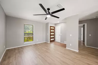 2917 Abston Drive, Mesquite, TX 75150 - Photo 4