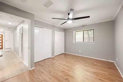 2917 Abston Drive, Mesquite, TX 75150 - Photo 14