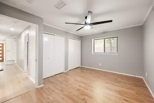 2917 Abston Dr, Mesquite, TX 75150 - Photo 14