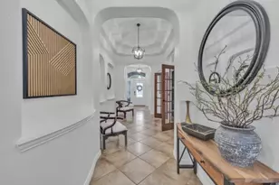 4013 Hunter Peak Rd, Fort Worth, TX 76262 - Photo 6