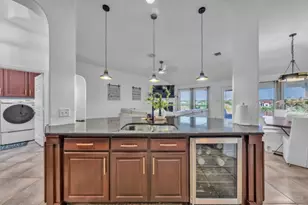 4013 Hunter Peak Rd, Fort Worth, TX 76262 - Photo 8
