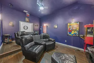 4013 Hunter Peak Rd, Fort Worth, TX 76262 - Photo 14