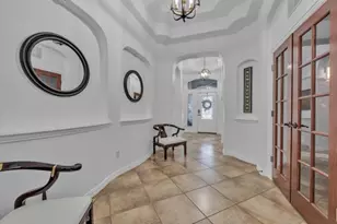 4013 Hunter Peak Rd, Fort Worth, TX 76262 - Photo 2