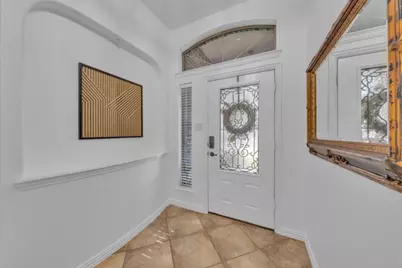 4013 Hunter Peak Road, Fort Worth, TX 76262 - Photo 4
