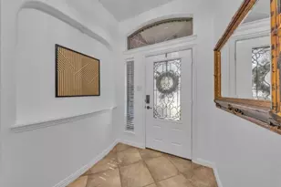 4013 Hunter Peak Rd, Fort Worth, TX 76262 - Photo 4