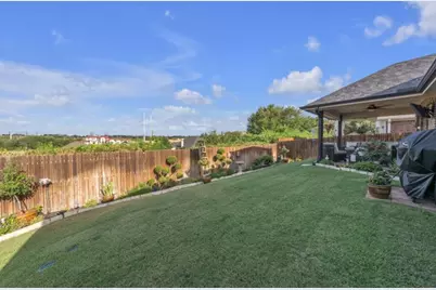 4013 Hunter Peak Road, Fort Worth, TX 76262 - Photo 28