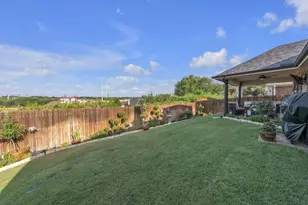 4013 Hunter Peak Rd, Fort Worth, TX 76262 - Photo 28