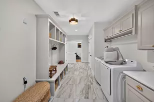 848 Co Rd 2275, Mineola, TX 75773 - Photo 8