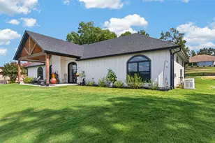848 Co Rd 2275, Mineola, TX 75773 - Photo 8