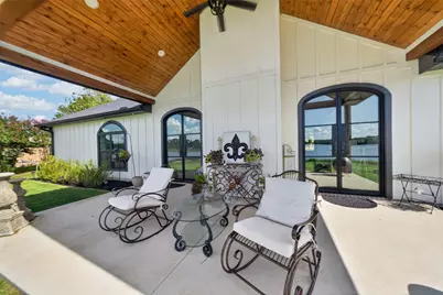 848 County Road 2275, Mineola, TX 75773 - Photo 4