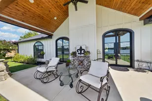 848 Co Rd 2275, Mineola, TX 75773 - Photo 4