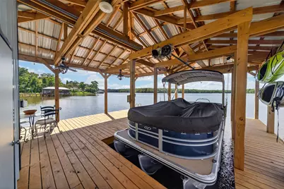 848 County Road 2275, Mineola, TX 75773 - Photo 6