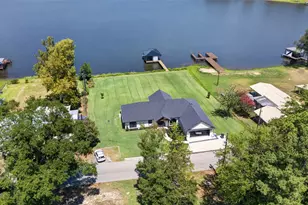 848 Co Rd 2275, Mineola, TX 75773 - Photo 40