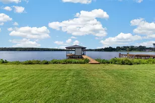 848 Co Rd 2275, Mineola, TX 75773 - Photo 10