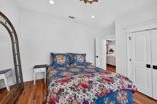 848 Co Rd 2275, Mineola, TX 75773 - Photo 22