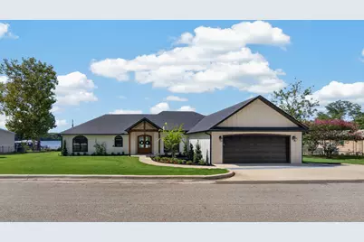 848 County Road 2275, Mineola, TX 75773 - Photo 1
