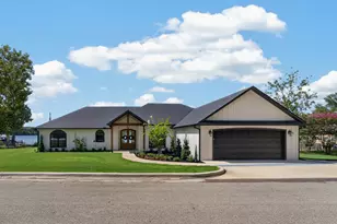 848 Co Rd 2275, Mineola, TX 75773 - Photo 1