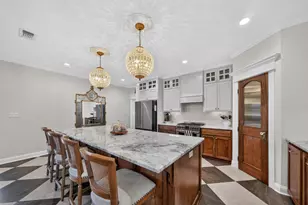 848 Co Rd 2275, Mineola, TX 75773 - Photo 28