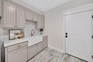 848 Co Rd 2275, Mineola, TX 75773 - Photo 24