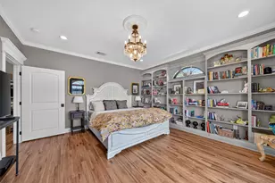 848 Co Rd 2275, Mineola, TX 75773 - Photo 36