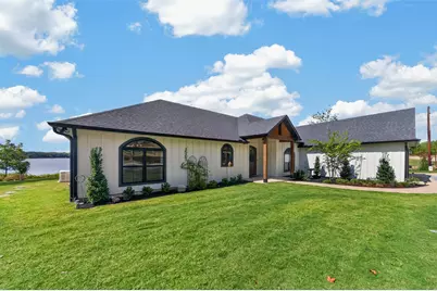 848 County Road 2275, Mineola, TX 75773 - Photo 2
