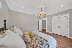 848 Co Rd 2275, Mineola, TX 75773 - Photo 16