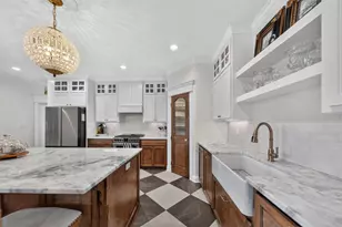 848 Co Rd 2275, Mineola, TX 75773 - Photo 26