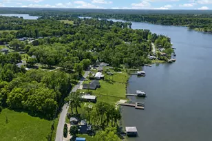 848 Co Rd 2275, Mineola, TX 75773 - Photo 38