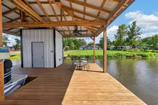 848 Co Rd 2275, Mineola, TX 75773 - Photo 12