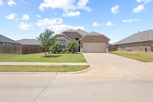3507 Camden Creek Rd, Krum, TX 76249 - Photo 26