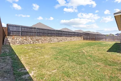 3507 Camden Creek Road, Krum, TX 76249 - Photo 24