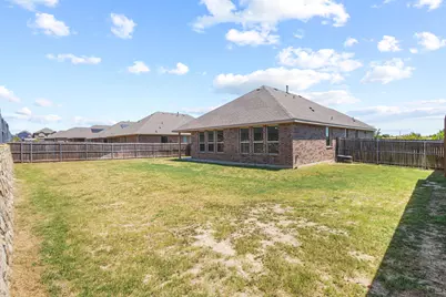 3507 Camden Creek Road, Krum, TX 76249 - Photo 22