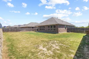 3507 Camden Creek Rd, Krum, TX 76249 - Photo 22