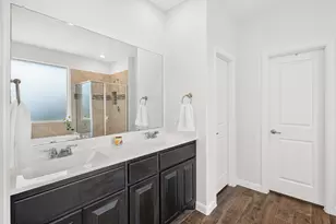 3507 Camden Creek Rd, Krum, TX 76249 - Photo 14