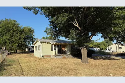 3010 W Highway 114, Paradise, TX 76073 - Photo 2