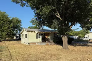 3010 W Hwy 114, Paradise, TX 76073 - Photo 2