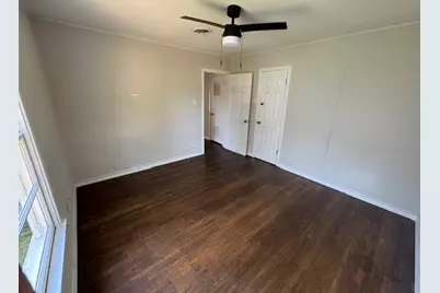 704 Grice Street, Waco, TX 76710 - Photo 14