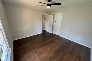 704 Grice St, Waco, TX 76710 - Photo 14