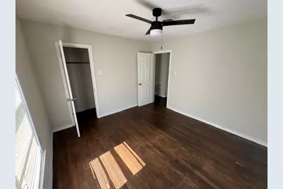 704 Grice Street, Waco, TX 76710 - Photo 12