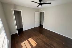 704 Grice St, Waco, TX 76710 - Photo 12