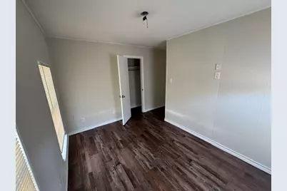 704 Grice Street, Waco, TX 76710 - Photo 8