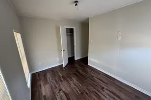 704 Grice St, Waco, TX 76710 - Photo 8