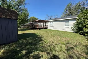 704 Grice St, Waco, TX 76710 - Photo 2