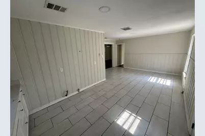 704 Grice Street, Waco, TX 76710 - Photo 6