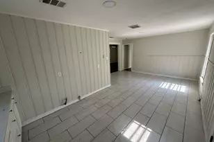 704 Grice St, Waco, TX 76710 - Photo 6