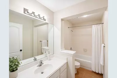 7517 Rodeo Drive, Denton, TX 76208 - Photo 22