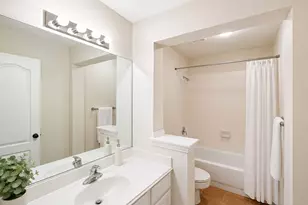 7517 Rodeo Dr, Denton, TX 76208 - Photo 22